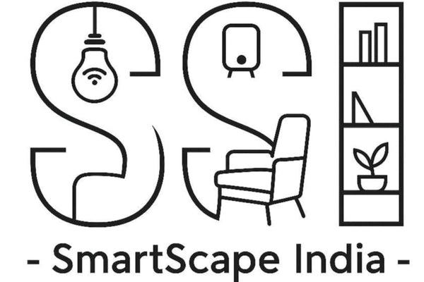 SmartScape India